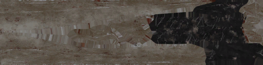 c4290_WP_A_0453_a_l.png
