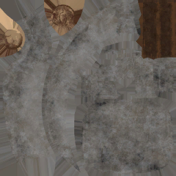c4290_WP_A_1154_a_l.png