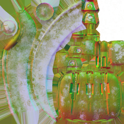 c4290_WP_A_1154_n_l.png