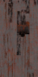 c4290_WP_A_3004_a_l.png