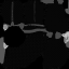 c4300_01_Clothes_m_l.png