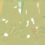 c4300_01_Leg_n_l.png