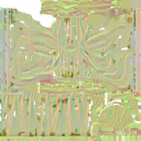 c4300_03_Robe_n_l.png