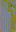 c4300_WP_A_0211_n_l.png