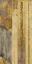 c4300_WP_A_0252_a_l.png