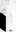 c4300_WP_A_0252_m_l.png