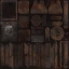 c4300_wP_Light_a_l.png