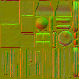 c4300_wP_Light_n.png