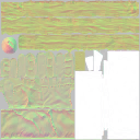 c4310_AM_n_l.png