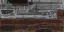 c4310_WP_A_1512_a_l.png