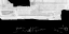 c4310_WP_A_1512_m_l.png