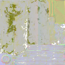 c4310_WP_A_2228_n_l.png