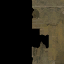 c4310_WP_A_4020_a_l.png