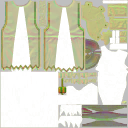 c4312_BD_sircoat_03_n_l.png