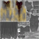 c4315_BD_sircoat_a_l.png