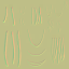 c4320_BD_Hair_n_l.png