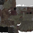 c4320_BD_a_l.png