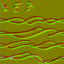 c4340_BardedWire_n_l.png