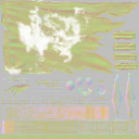 c4340_Weapon_Flag_n_l.png
