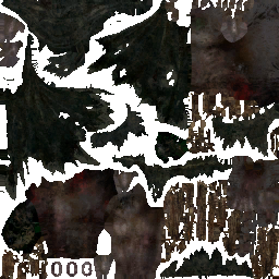 c4340_a_l.png