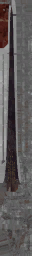 c4350_WP_A_0609_a_l.png