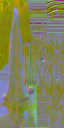c4350_WP_A_0921_n_l.png