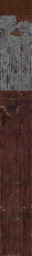 c4350_WP_A_1420_a_l.png