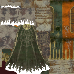 c4351_BD_a_l.png