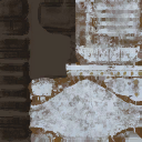 c4352_AM_a_l.png
