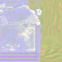 c4352_HD_n_l.png