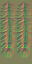 c4352_feather_n_l.png