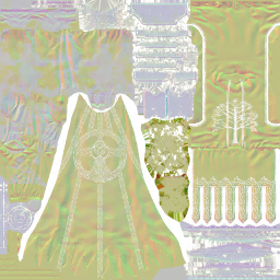 c4353_BD_n_l.png