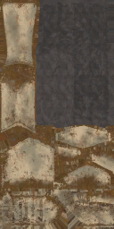 c4353_LG_a_l.png