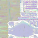 c4354_AM_n_l.png