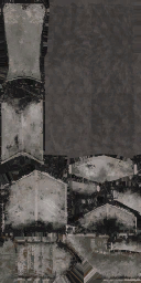 c4354_LG_a_l.png