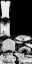 c4354_LG_m_l.png