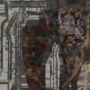 c4354_WP_A_2222_a_l.png