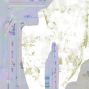 c4354_WP_A_2222_n_l.png