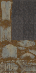 c4356_LG_a_l.png