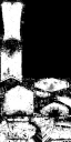 c4356_LG_m_l.png