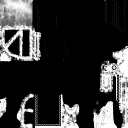 c4361_body_m_l.png