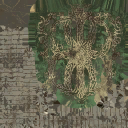 c4361_shield_a_l.png