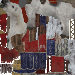 c4362_body_a_l.png