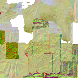 c4365_body_n_l.png