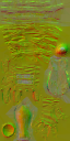 c4370_Am_n_l.png