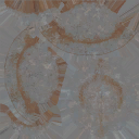 c4370_HD_a_l.png