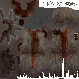 c4375_BD_a_l.png