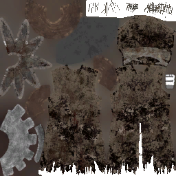 c4377_BD_a_l.png