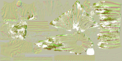 c4380_body_n_l.png