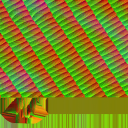 c4381_Rope_n_l.png